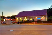 Bank of America (with Drive-thru ATM) 02