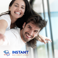 Instant Bad Credit Loans 03