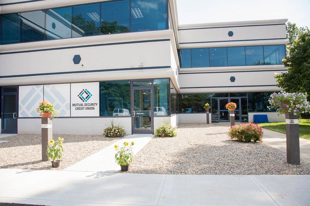 Mutual Security Credit Union 01
