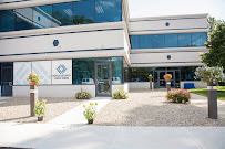 Mutual Security Credit Union 01