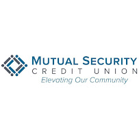 Mutual Security Credit Union 02