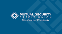 Mutual Security Credit Union 03