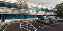 Mutual Security Credit Union 04
