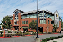 America's Credit Union 01