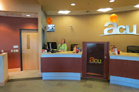 America's Credit Union 02