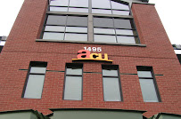 America's Credit Union 04