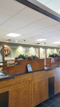 First Security Bank & Trust Company 01