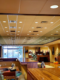 First Security Bank & Trust Company 03