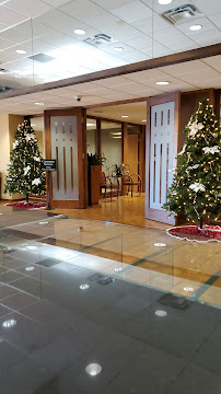 First Security Bank & Trust Company 04