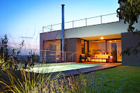 Revolution Realty Capital 01