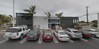 Revolution Realty Capital 02