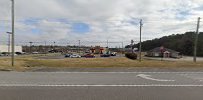 America's First Federal Credit Union Pell City 01