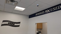 America's First Federal Credit Union Pell City 03