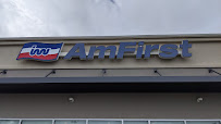 America's First Federal Credit Union Pell City 04