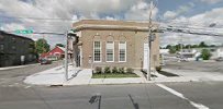 PNC Bank ATM 01