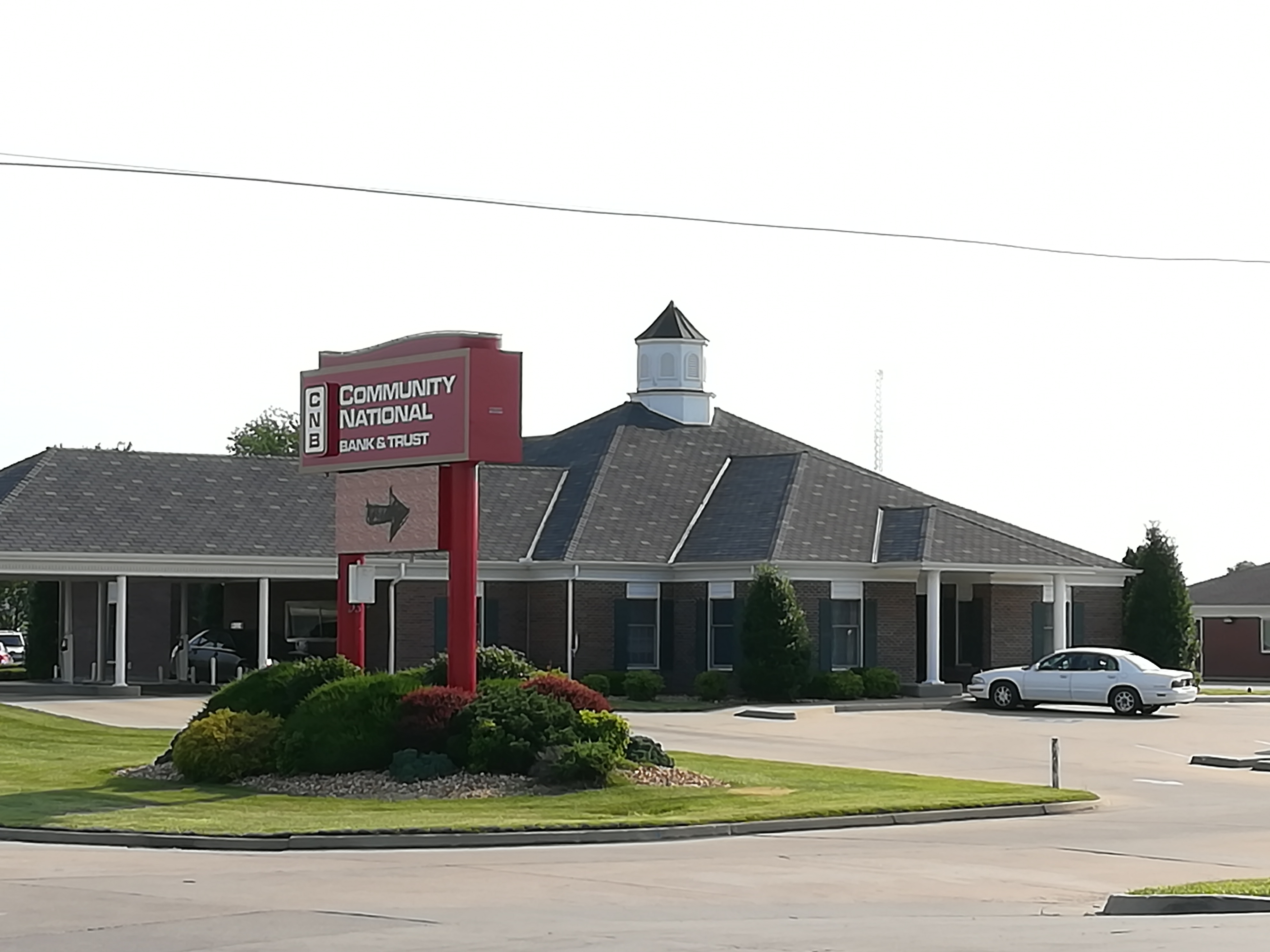Community National Bank & Trust 01