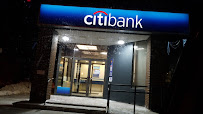 Citi 01