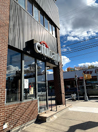 Citi 02
