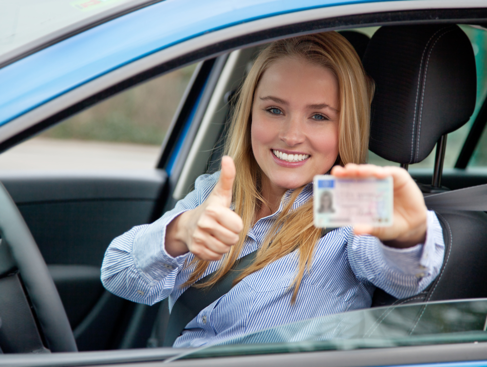 Louisiana Auto Title Services 01