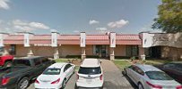Louisiana Auto Title Services 02