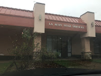 Louisiana Auto Title Services 03