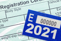 Louisiana Auto Title Services 04