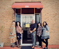 North Georgia Loans Inc 02