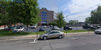 U.S. Bank-Julie Brix-Mortgage Loan Officer 01