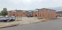 Prospect Bank - Loan Production Office 01