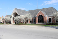 Prospect Bank - Loan Production Office 02