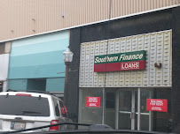 Southern Finance 01