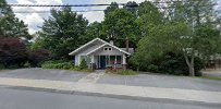 Heritage Finance Company Waynesville 01