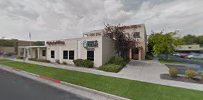 Bank of Utah - Mortgage Logan 01