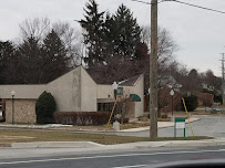 M&T Bank 02