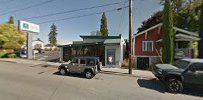 ATM - Umpqua Bank 01