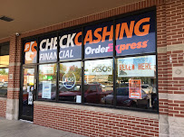 JP Check Cashing 02