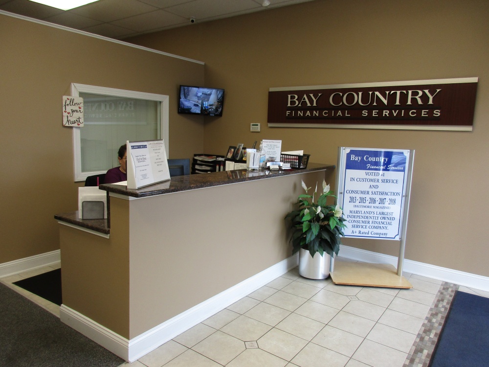 Bay Motor Finance 01
