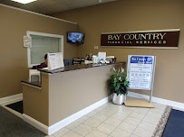 Bay Motor Finance 01