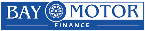 Bay Motor Finance 02