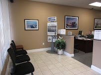 Bay Motor Finance 04