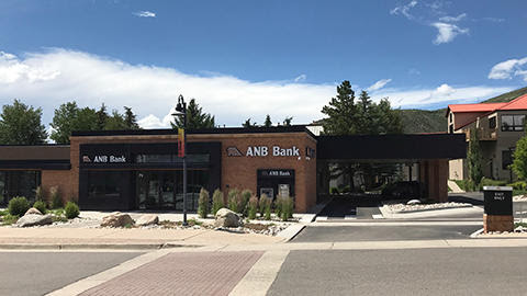 ANB Bank 01