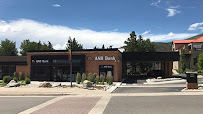 ANB Bank 01