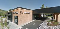 ANB Bank 02
