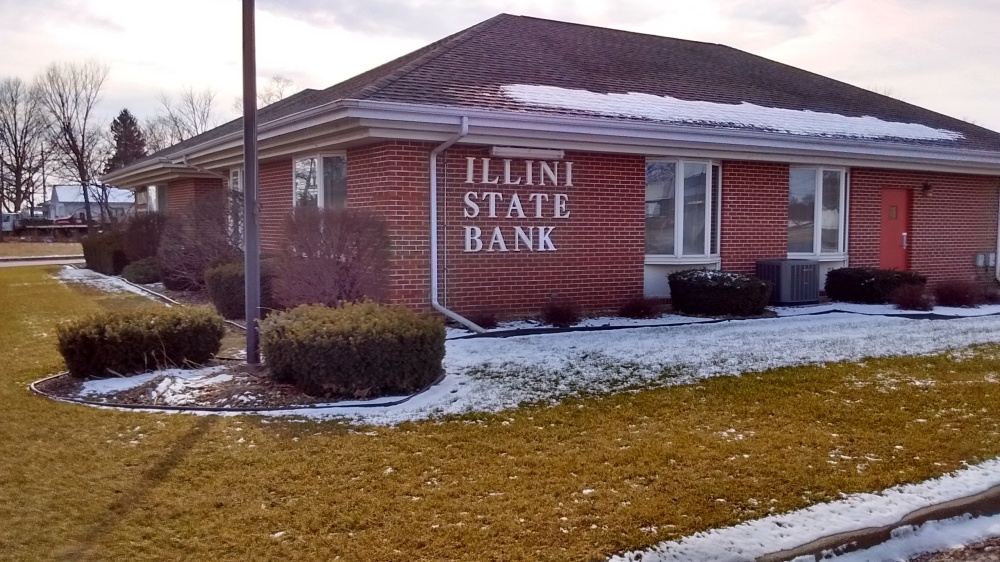 Illini Investment Services 01