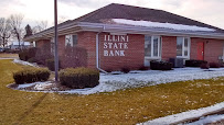 Illini Investment Services 01