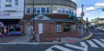 BCB Bank 01