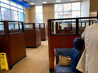 Chase Bank 02