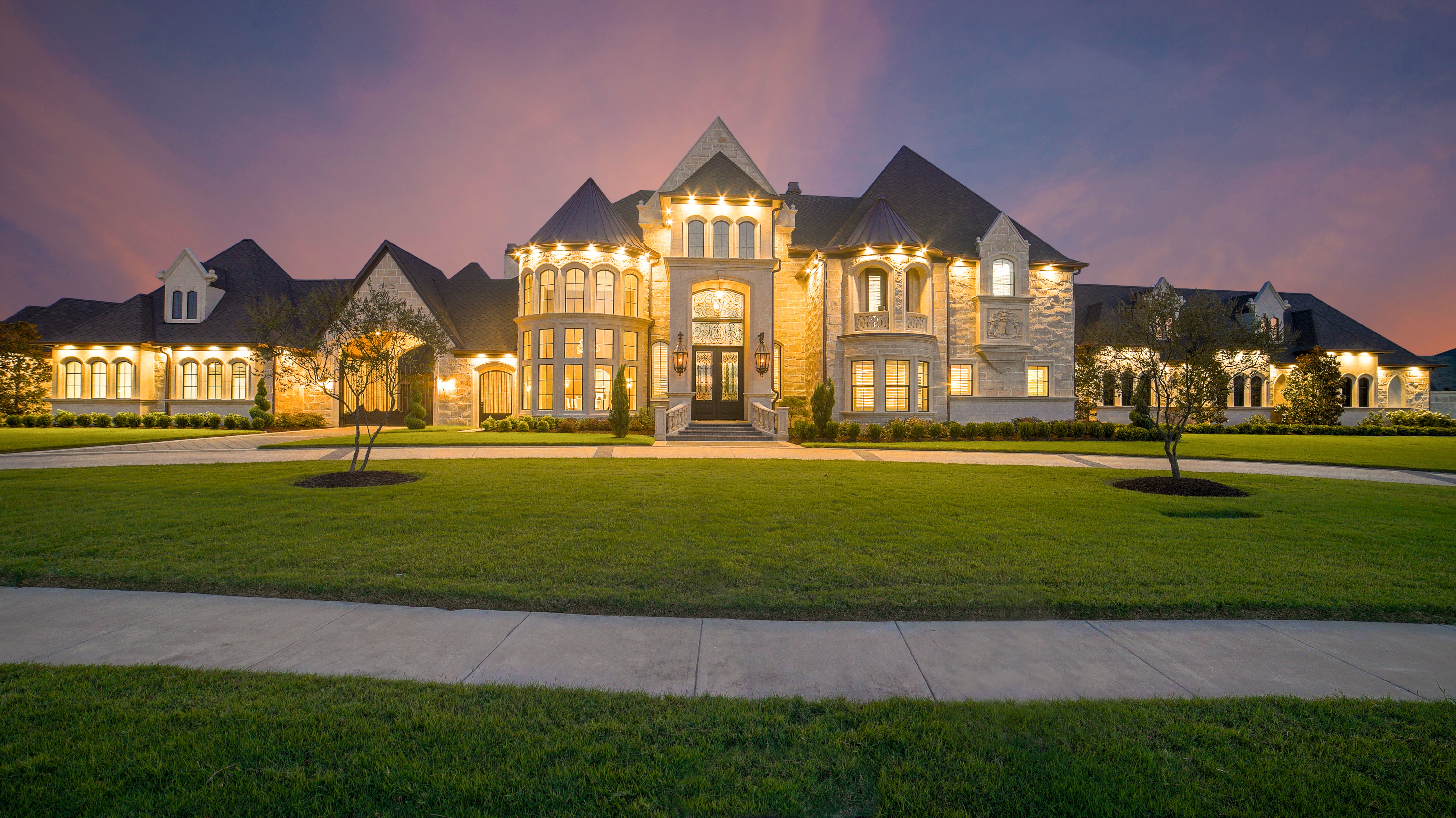 Ezymax Realty Inc. 01