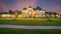 Ezymax Realty Inc. 01