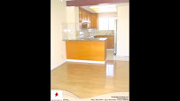 Ezymax Realty Inc. 04